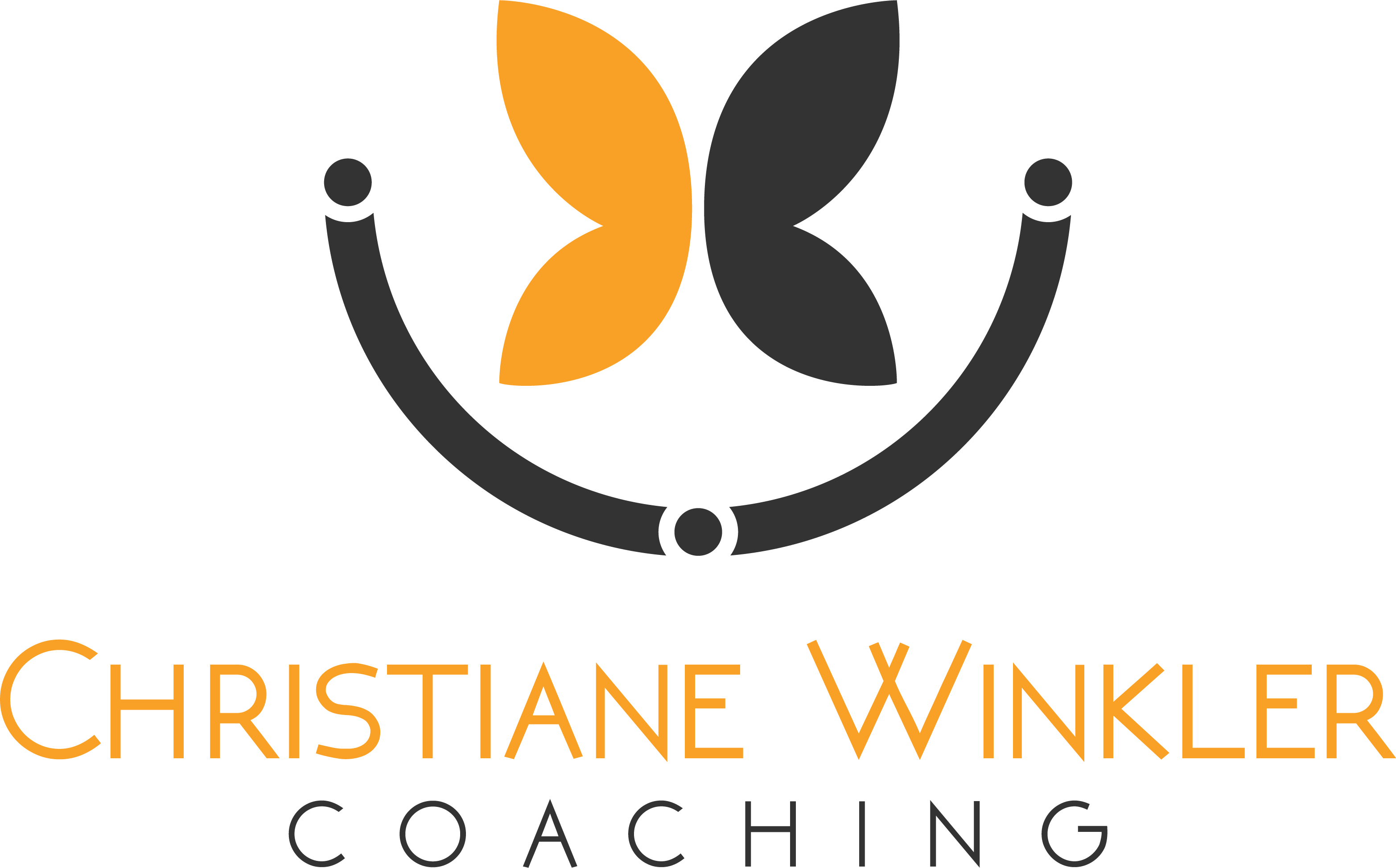 Christiane Winkler Coaching   